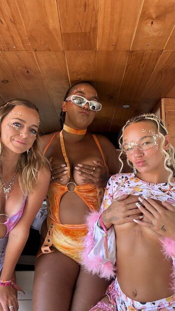 Full leaked Simona califano/ private photo