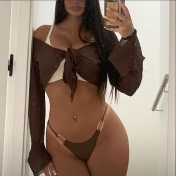 Full leaked Melissa breia/ private photo