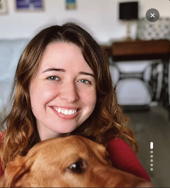 Full leaked Hailey keys/ private photo