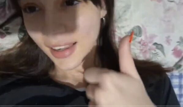 Full leaked Specialkindofidiot/ private photo