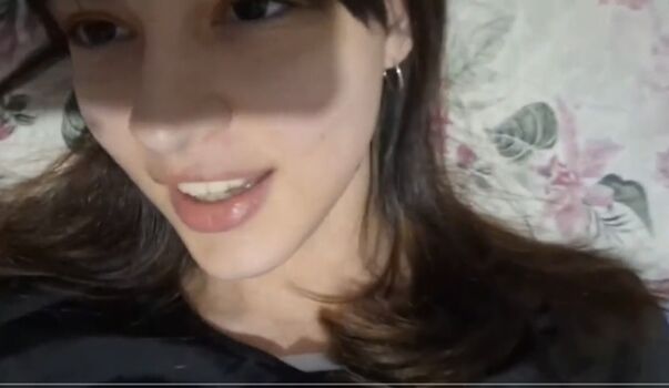 Full leaked Caleigh mackenzie/ private photo