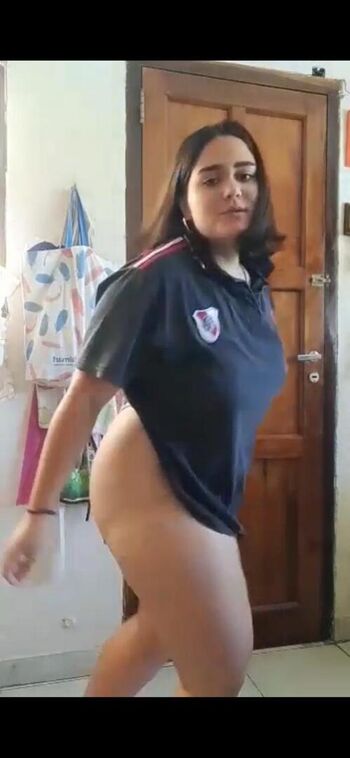 Full leaked Nackt in russland/ private photo
