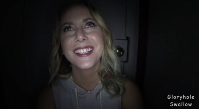 Full leaked Sarah estanislau / private photo