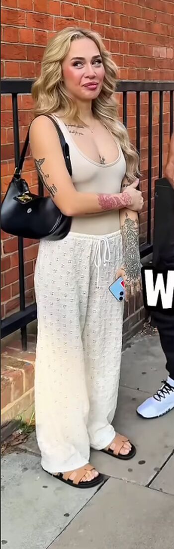 Full leaked Hailey keys/ private photo