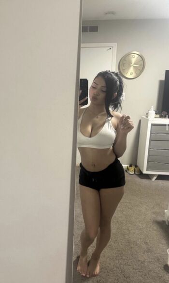 Full leaked Ashley matheson smashedely / private photo