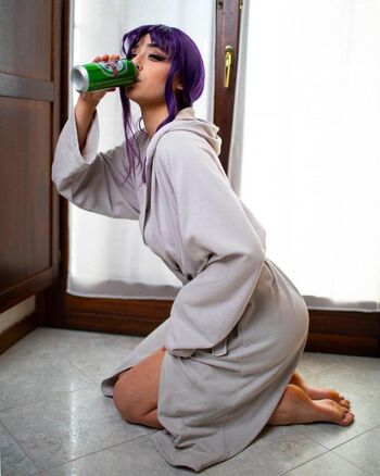 Full leaked Alexispaige/ private photo