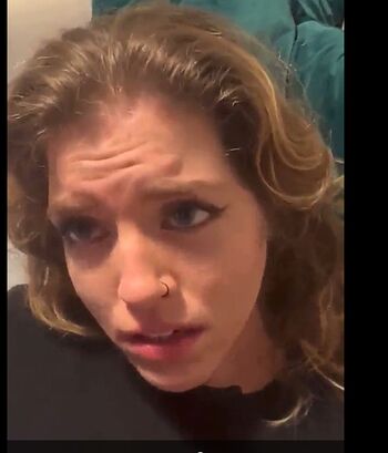 Full leaked Sara jay / private photo