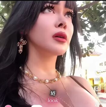 Full leaked Gangbangqueen/ private photo