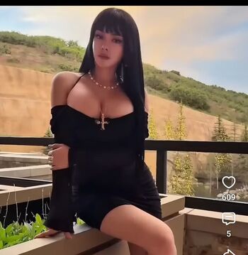 Full leaked Ava belle / private photo