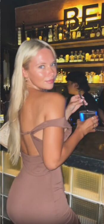 Full leaked Cecenicolesmith/ private photo