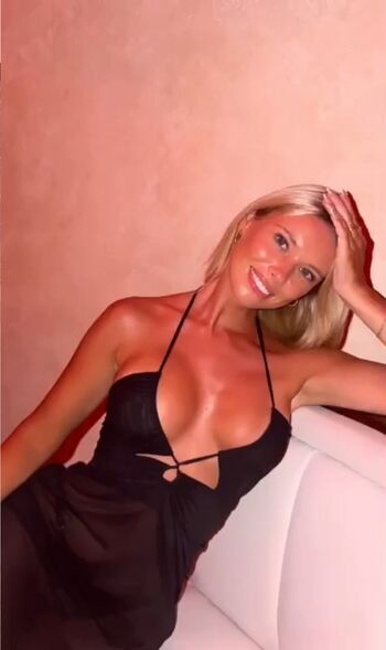 Full leaked Devin brugman / private photo