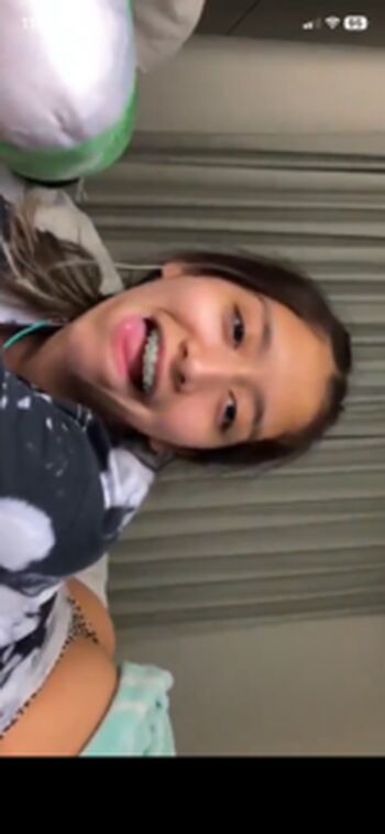 Full leaked Lee hee eun/ private photo