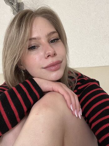 Full leaked Liloussecret/ private photo