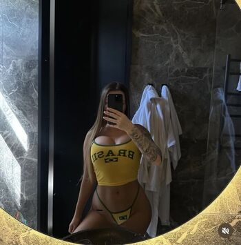 Full leaked Azucar alejandra private photo