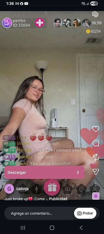 Full leaked Hayley atwell ai porn/ private photo