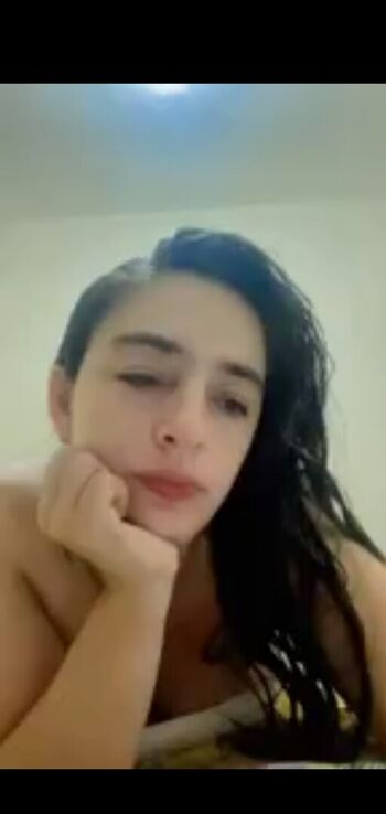 Full leaked Xxkalypso/ private photo