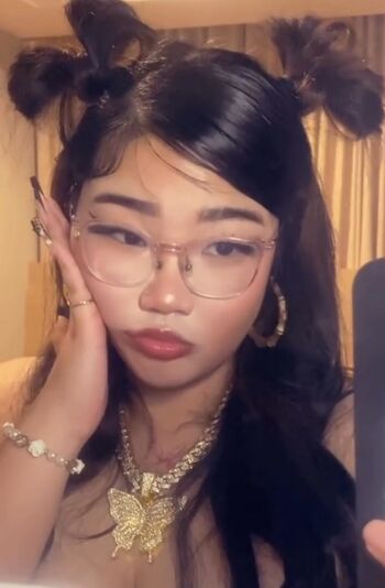 Full leaked Isabella veras/ private photo