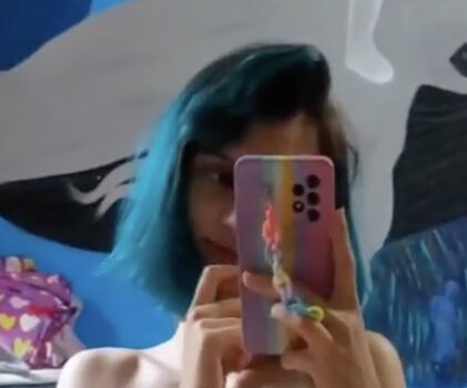 Full leaked Hannah lowther/ private photo