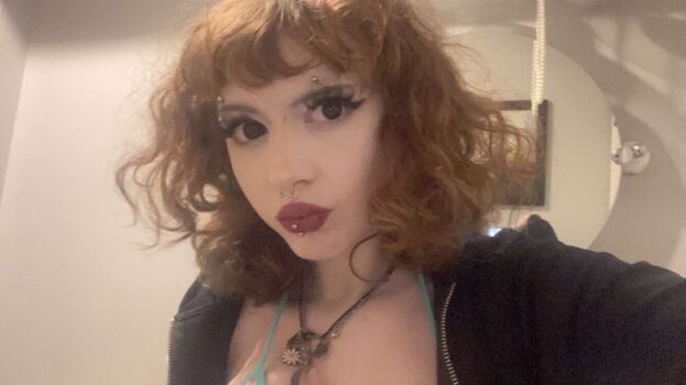 Full leaked Gray africana/ private photo