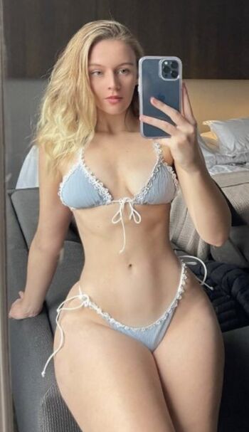 Full leaked Japp leack/ private photo