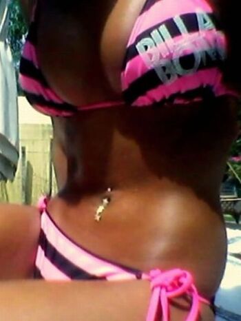 Full leaked Jessica yummy/ private photo