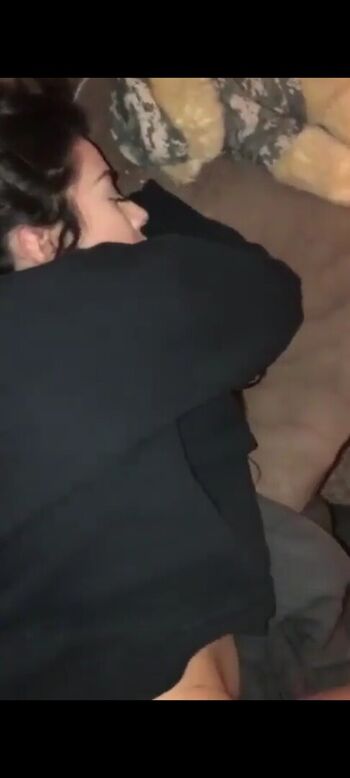 Full leaked Catlin hill/ private photo