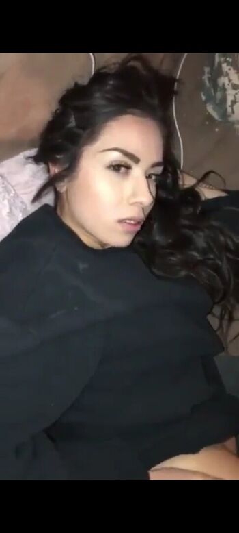 Full leaked Lupita anaya/ private photo