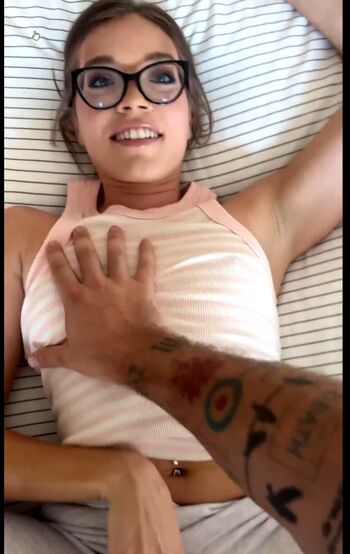 Full leaked Sarah ardhelia/ private photo