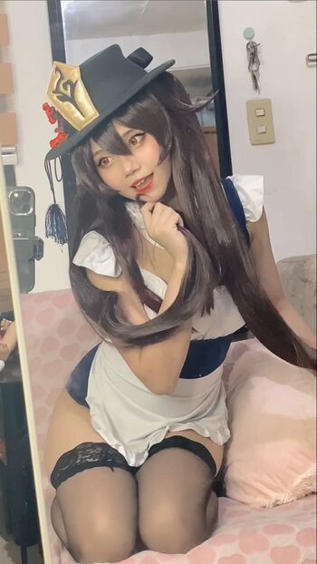 Full leaked Vladislava  / private photo
