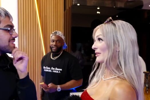 Full leaked Susan wayland/ private photo