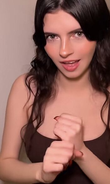 Full leaked Giovanna/ private photo