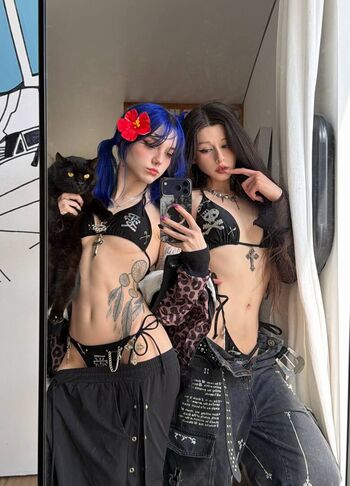 Full leaked Leeesovely/ private photo