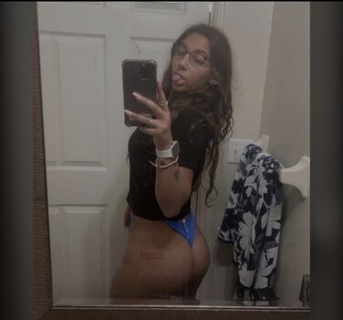 Full leaked Ssnappy/ private photo
