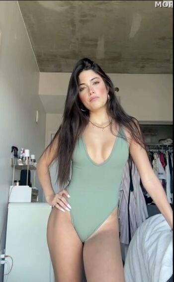 Full leaked Keeraleigh/ private photo