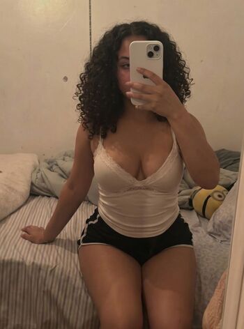 Full leaked Inde navarrette/ private photo