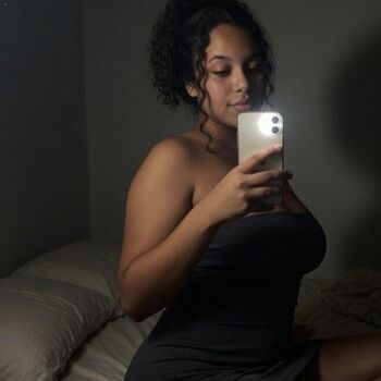 Full leaked Pauline tantot / private photo