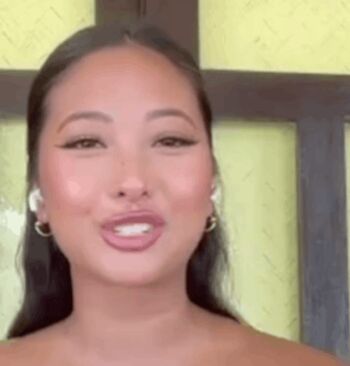 Full leaked Becky g/ private photo