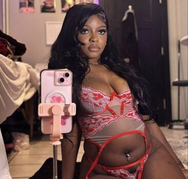 Full leaked Kim fngeling/ private photo