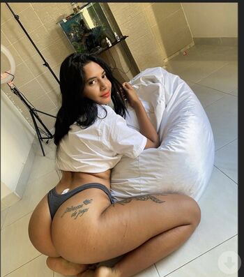 Full leaked Natalia rodrigues/ private photo