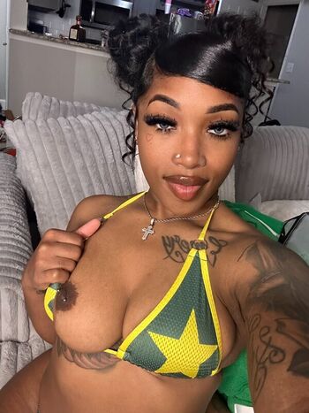 Full leaked Joell perry / private photo