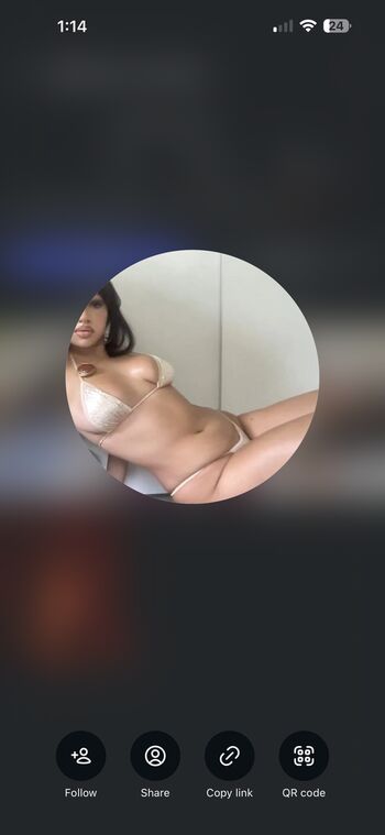 Full leaked Mercedesnicht/ private photo
