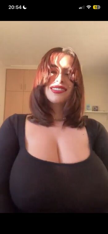 Full leaked Hagsxrlou/ private photo