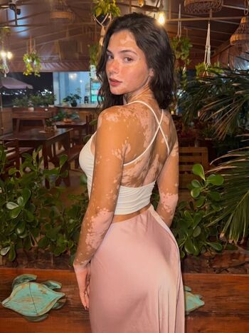 Full leaked Marti belle/ private photo