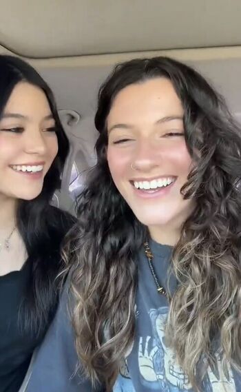 Full leaked Gxsses / private photo