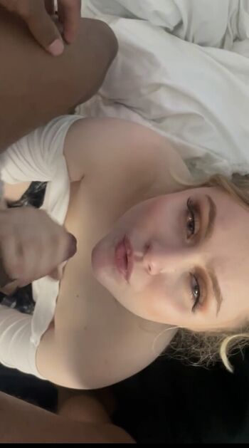 Full leaked Lilchiipmunk/ private photo