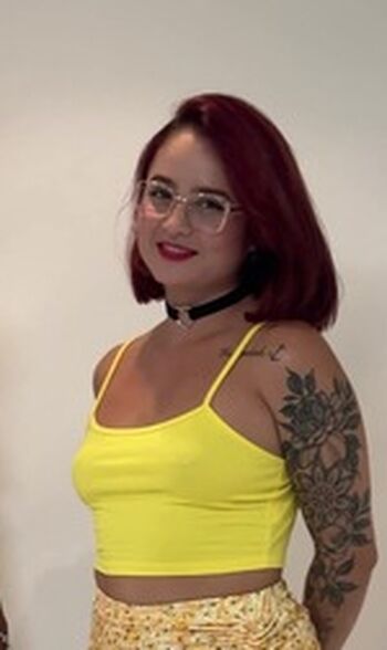 Full leaked Littlepolilshangel / private photo