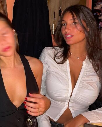 Full leaked Kathy zheng / private photo