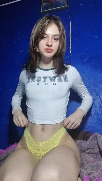 Full leaked Over yo/ private photo