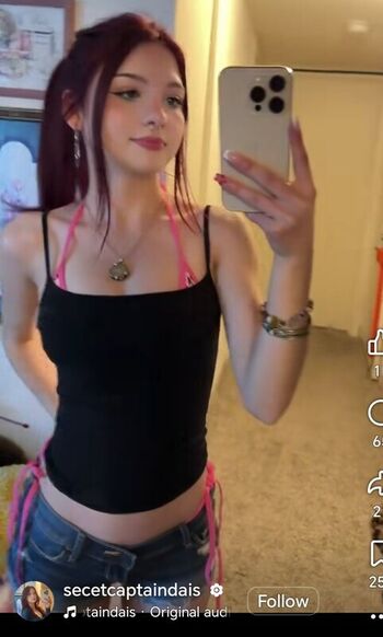Full leaked Wicked suicide/ private photo