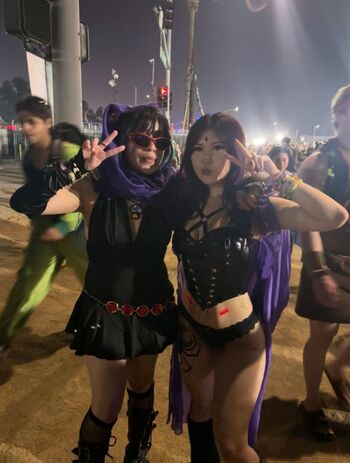 Full leaked Ellesyanamira/ private photo